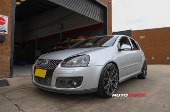 VOLKSWAGEN-GOLF-TOXIN-GLOSS-BLACK